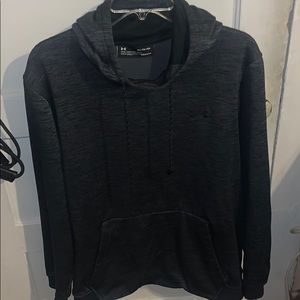 Under Armour sweater